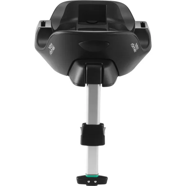 Продукт Britax Romer ISOFIX - Основа за столчета Baby-Safe i-Size - 0 - BG Hlapeta